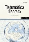 MATEM�TICA DISCRETA