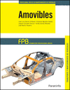 AMOVIBLES FPB