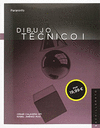 DIBUJO T�CNICO I