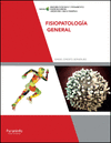 FISIOPATOLOG�A GENERAL