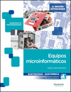 EQUIPOS MICROINFORMTICOS 2. EDICIN (2016)