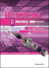 ELECTROTCNICA