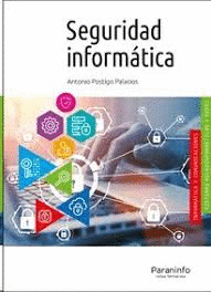 SEGURIDAD INFORMTICA (EDICIN 2020)