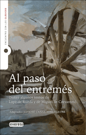 AL PASO DEL ENTREM�S (ADAPTACI�N)