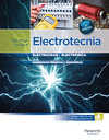 ELECTROTECNIA 6 EDICION