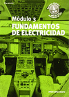 FUNDAMENTOS DE ELECTRICIDAD MDULO 3