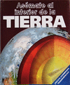 ASOMATE AL INTERIOR DE LA TIERRA