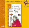 CHAMAN DEL PEQUE�O VALLE,EL