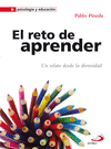 EL RETO DE APRENDER