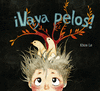 VAYA PELOS!