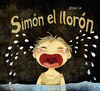 SIMON EL LLORON