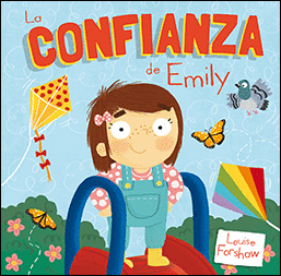 LA CONFIANZA DE EMILY