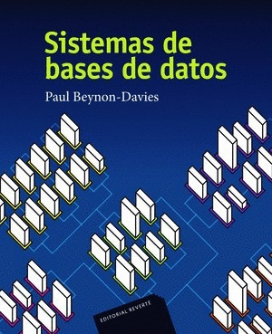 SISTEMAS DE BASES DE DATOS