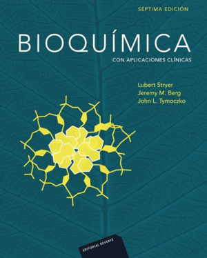 BIOQUMICA  (7  ED.) CARTON