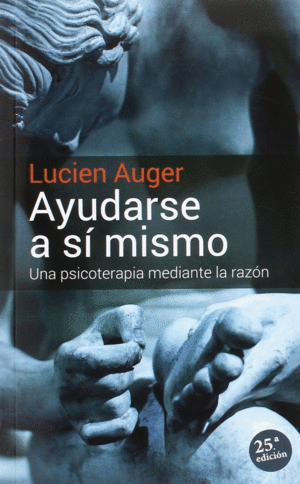 AYUDARSE A S� MISMO