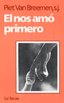 �L NOS AM� PRIMERO