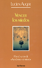 VENCER LOS MIEDOS