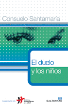 EL DUELO Y LOS NI�OS