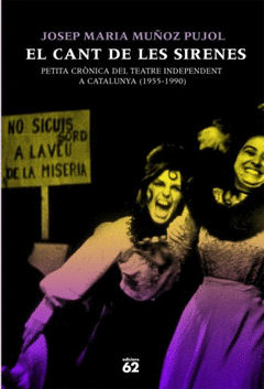 CANT DE LES SIRENES  EL