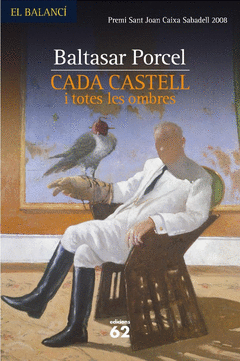 CADA CASTELL I TOTES LES OMBRES