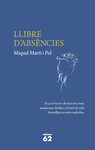 LLIBRE D'ABSNCIES