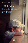 LA INFANTESA DE JES�S