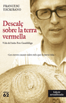 DESCAL SOBRE LA TERRA VERMELLA
