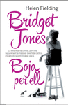 BRIDGET JONES BOJA PER ELL