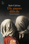 ELS AMORS DIF�CILS