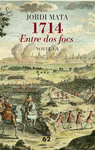 1714 ENTRE DOS FOCS