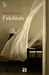 FIDELITATS