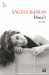 D�NA�T