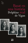 BASAT EN UNA HIST�RIA REAL