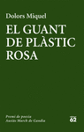 EL GUANT DE PLSTIC ROSA