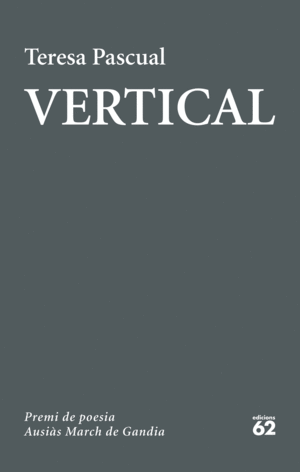 VERTICAL