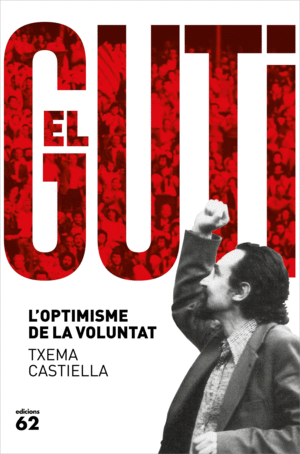 ANTONI GUTIRREZ DAZ, EL GUTI