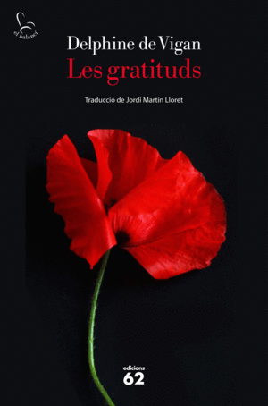 LES GRATITUDS