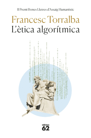 L'�TICA ALGOR�TMICA