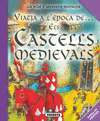 ELS CASTELLS MEDIEVALLS