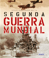 SEGUNDA GUERRA MUNDIAL