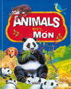 ANIMALS DEL MON