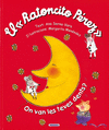 RATONCITO PEREZ  ON VAN LES TEVES DENTS