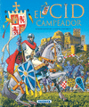 CID CAMPEADOR  EL