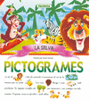 SELVA  LA  PICTOGRAMES
