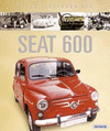 ATLAS ILUSTRADO SEAT 600