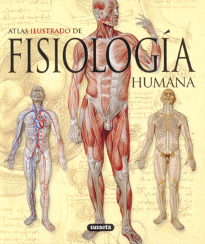 FISIOLOGIA HUMANA