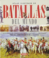 BATALLAS DEL MUNDO