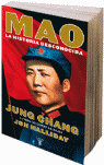 MAO  LA HISTORIA DESCONOCIDA