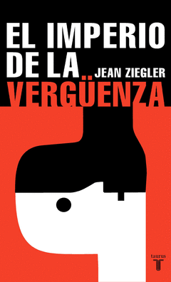 IMPERIO DE LA VERGUENZA  EL