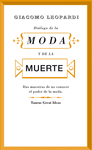 DI�LOGO DE LA MODA Y DE LA MUERTE